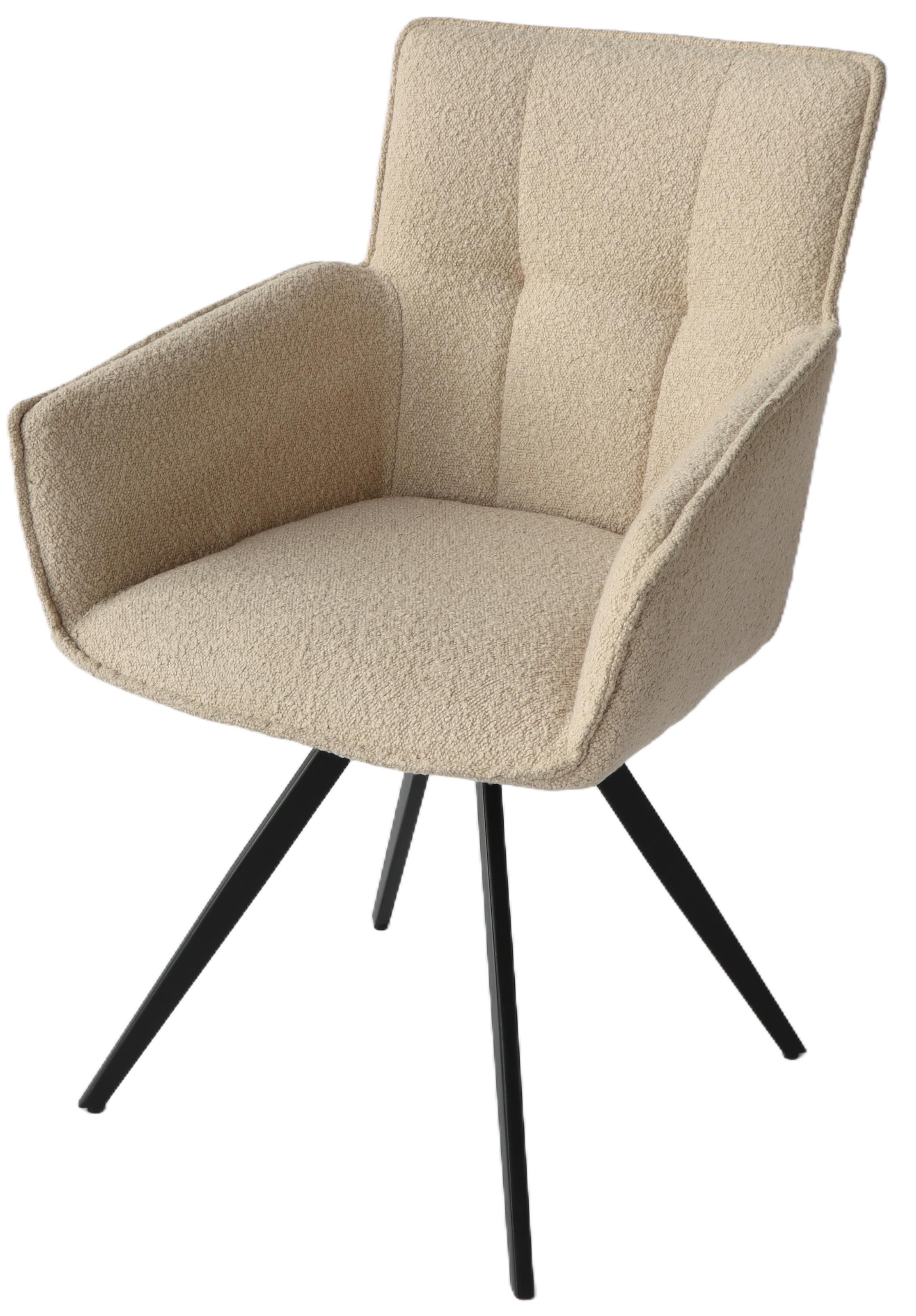 vanity stool